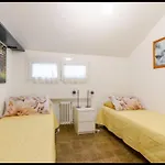 Casetta Panorama - Vista Mare Panoramica 2 Camere Relax *
