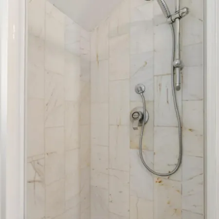 Casetta Panorama 坎波罗索