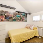 Casetta Panorama - Vista Mare Panoramica 2 Camere Relax Apartamento